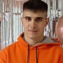 Дмитрий, 30 лет