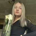 Olga, 21 год