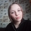 Дианка, 18 лет