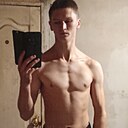 Рушан, 24 года