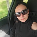 Людмила, 42 года