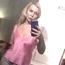 Ьььььь, 52 года