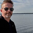 Богдан, 45 лет