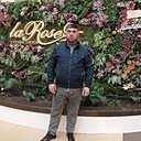Александр, 37 лет