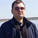 Влад, 27 лет
