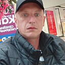 Роман, 41 год