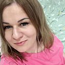 Verok, 36 лет