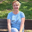 Алсу, 51 год