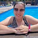 Екатерина, 31 год