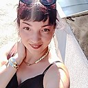 Мария, 34 года