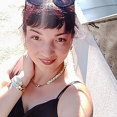 Фотография девушки Мария, 34 года из г. Чебоксары