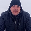 Саша, 39 лет