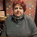 Elena, 58 лет