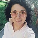 Ксения, 43 года
