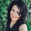 Ксения, 43 года