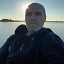 Denis, 41 год