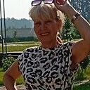 Елена, 63 года