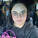 Оксана, 33 года
