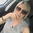 Лия, 43 года