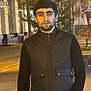 Гегам, 25 лет