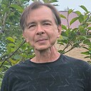 Владимир, 56 лет