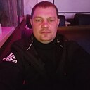 Филимон, 36 лет