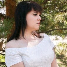 Фотография девушки Женя, 25 лет из г. Михайловка (Волгоградская Област