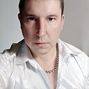 Evgeniy, 39 лет