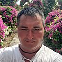Артур, 45 лет