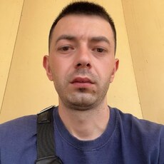 Фотография мужчины Ярик, 31 год из г. Харьков