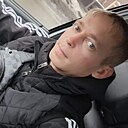 Иван, 31 год