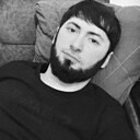 Гаджиев, 28 лет