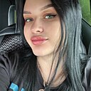 Екатерина, 30 лет