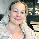 Рина, 55 лет