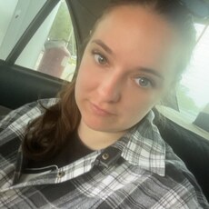 Фотография девушки Оксана, 32 года из г. Артем