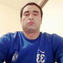 Алик, 39 лет
