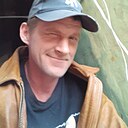 Иван, 37 лет