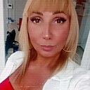 Ирина, 45 лет