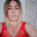 Наташа, 45 лет