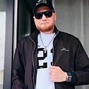 Денис, 36 лет