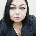 Елена, 40 лет