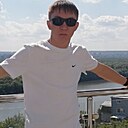 Ильнур, 35 лет
