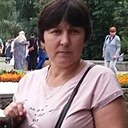 Ольга, 49 лет