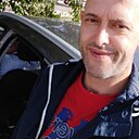 Vasyl, 52 года