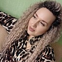 Марина, 35 лет