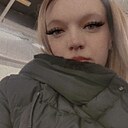 Катя, 32 года