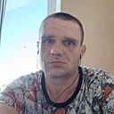 Евгений, 31 год