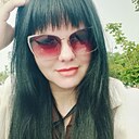 Оксана, 41 год