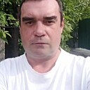 Сергей, 43 года