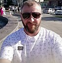 Андрей, 40 лет